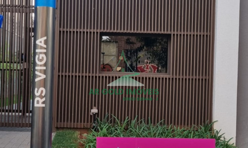 Aproveite essa Oportunidade: Apartamento Compacto e Funcional à Venda!