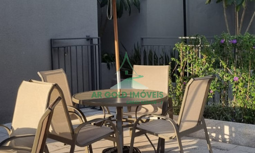 Aproveite essa Oportunidade: Apartamento Compacto e Funcional à Venda!