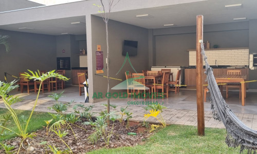 Aproveite essa Oportunidade: Apartamento Compacto e Funcional à Venda!