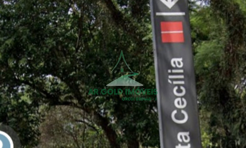 COMPACTO E CHARMOSO: SEU NOVO LAR NO CORAÇÃO DE SANTA CECÍLIA!