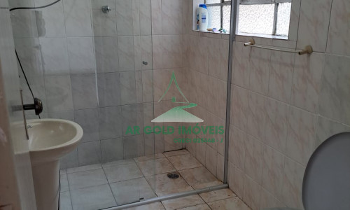 COMPACTO E CHARMOSO: SEU NOVO LAR NO CORAÇÃO DE SANTA CECÍLIA!