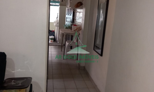 Casa Térrea Aconchegante na Rua Faustolo - Espaço e Conforto para sua Família.