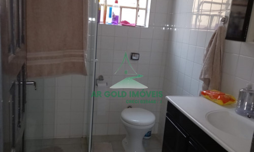 Casa Térrea Aconchegante na Rua Faustolo - Espaço e Conforto para sua Família.