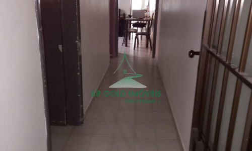 Casa Térrea Aconchegante na Rua Faustolo - Espaço e Conforto para sua Família.