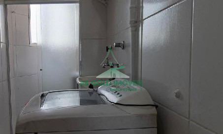 Kitnet Pronta para Morar na Santa Cecília - 38m² Totalmente Equipada!