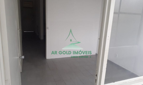 OPORTUNIDADE ÚNICA DE INVESTIMENTO!