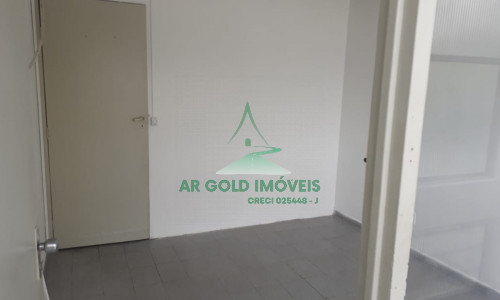 OPORTUNIDADE ÚNICA DE INVESTIMENTO!