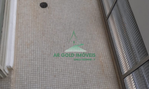 OPORTUNIDADE ÚNICA DE INVESTIMENTO!