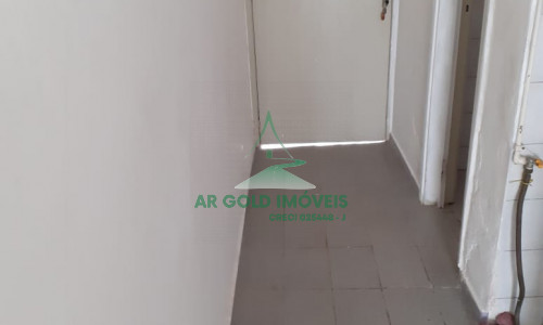 OPORTUNIDADE ÚNICA DE INVESTIMENTO!