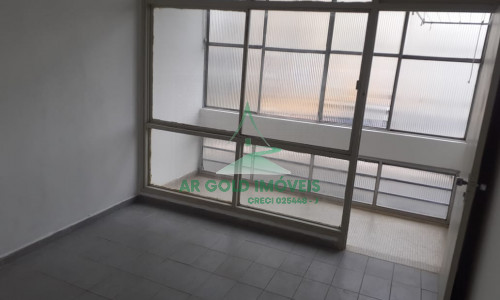 OPORTUNIDADE ÚNICA DE INVESTIMENTO!