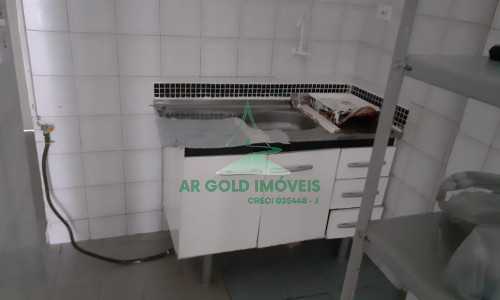 OPORTUNIDADE ÚNICA DE INVESTIMENTO!