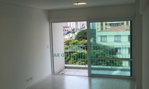 OPORTUNIDADE PREMIUM NO MILANO OFFICES - PERDIZES!