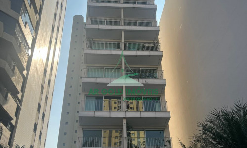 OPORTUNIDADE PREMIUM NO MILANO OFFICES - PERDIZES!