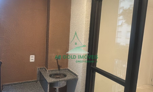 OPORTUNIDADE ÚNICA NO CORAÇÃO DE SANTA CECÍLIA!