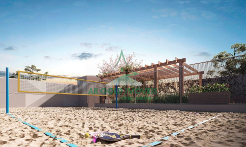 OPORTUNIDADE ÚNICA NO CORAÇÃO DE SANTA CECÍLIA!