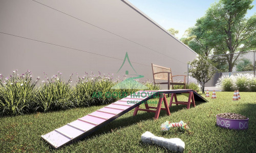 OPORTUNIDADE ÚNICA NO CORAÇÃO DE SANTA CECÍLIA!