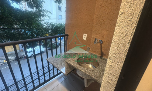 OPORTUNIDADE ÚNICA NO CORAÇÃO DE SANTA CECÍLIA!