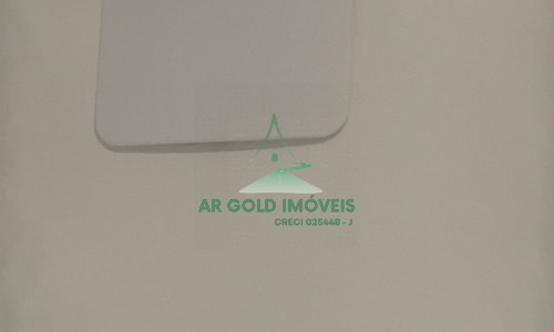 OPORTUNIDADE ÚNICA NO CORAÇÃO DE SANTA CECÍLIA!