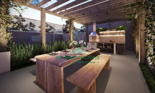 OPORTUNIDADE ÚNICA NO CORAÇÃO DE SANTA CECÍLIA!