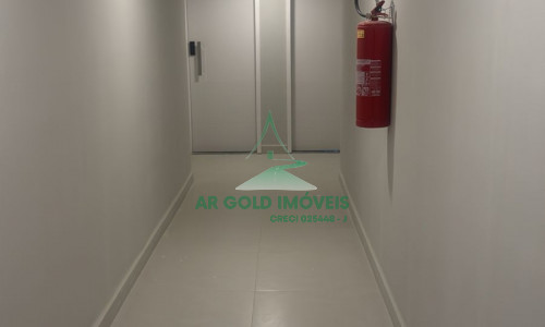 OPORTUNIDADE ÚNICA NO CORAÇÃO DE SANTA CECÍLIA!