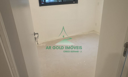 OPORTUNIDADE ÚNICA NO CORAÇÃO DE SANTA CECÍLIA!