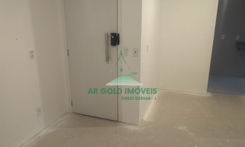 OPORTUNIDADE ÚNICA NO CORAÇÃO DE SANTA CECÍLIA!