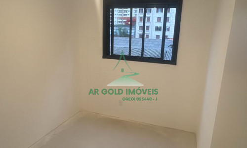 OPORTUNIDADE ÚNICA NO CORAÇÃO DE SANTA CECÍLIA!