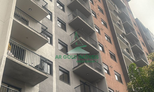 OPORTUNIDADE ÚNICA NO CORAÇÃO DE SANTA CECÍLIA!