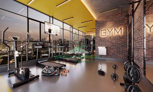 OPORTUNIDADE ÚNICA NO CORAÇÃO DE SANTA CECÍLIA!