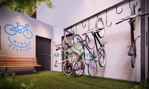 OPORTUNIDADE ÚNICA NO CORAÇÃO DE SANTA CECÍLIA!