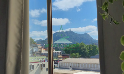 OPORTUNIDADE IMPERDÍVEL NO CONJUNTO RESIDENCIAL ALTO DO JARAGUÁ!