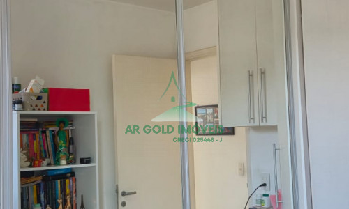 OPORTUNIDADE IMPERDÍVEL NO CONJUNTO RESIDENCIAL ALTO DO JARAGUÁ!