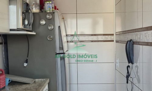 OPORTUNIDADE IMPERDÍVEL NO CONJUNTO RESIDENCIAL ALTO DO JARAGUÁ!