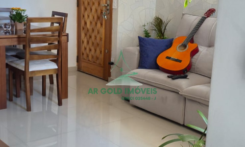 OPORTUNIDADE IMPERDÍVEL NO CONJUNTO RESIDENCIAL ALTO DO JARAGUÁ!