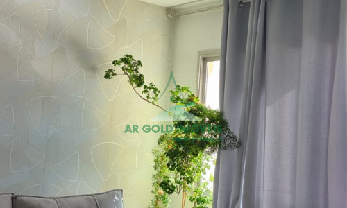 OPORTUNIDADE IMPERDÍVEL NO CONJUNTO RESIDENCIAL ALTO DO JARAGUÁ!