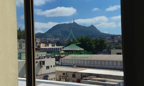 OPORTUNIDADE IMPERDÍVEL NO CONJUNTO RESIDENCIAL ALTO DO JARAGUÁ!