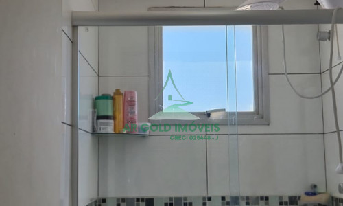 OPORTUNIDADE IMPERDÍVEL NO CONJUNTO RESIDENCIAL ALTO DO JARAGUÁ!