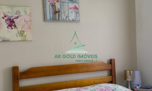 OPORTUNIDADE IMPERDÍVEL NO CONJUNTO RESIDENCIAL ALTO DO JARAGUÁ!