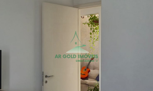 OPORTUNIDADE IMPERDÍVEL NO CONJUNTO RESIDENCIAL ALTO DO JARAGUÁ!