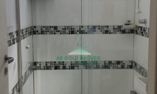 OPORTUNIDADE IMPERDÍVEL NO CONJUNTO RESIDENCIAL ALTO DO JARAGUÁ!