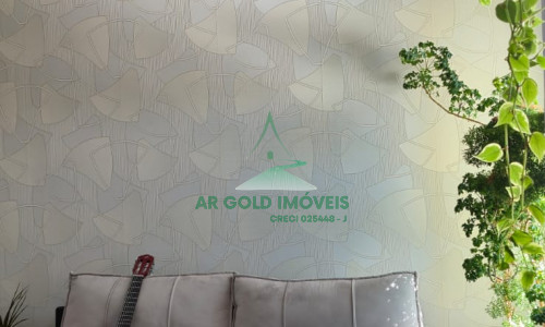 OPORTUNIDADE IMPERDÍVEL NO CONJUNTO RESIDENCIAL ALTO DO JARAGUÁ!