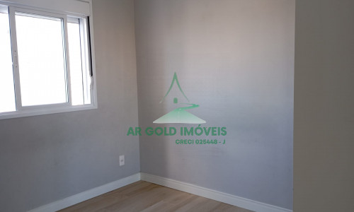 EXCLUSIVO! APARTAMENTO MODERNO E REFORMADO NO NEW CITY/THREE PIRITUBA