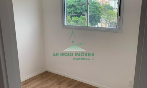 Últimas unidades no Vibra Imirim! 2 dorms com lazer completo – Corra!