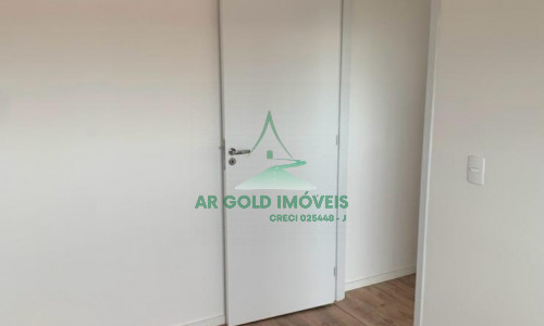 Últimas unidades no Vibra Imirim! 2 dorms com lazer completo – Corra!