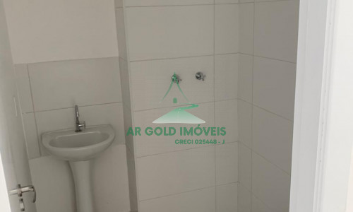 Últimas unidades no Vibra Imirim! 2 dorms com lazer completo – Corra!