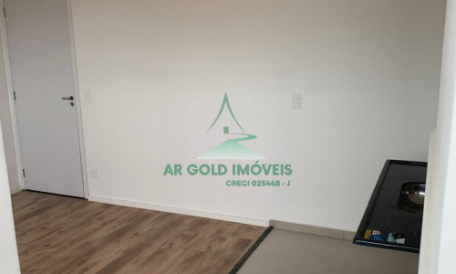 Últimas unidades no Vibra Imirim! 2 dorms com lazer completo – Corra!