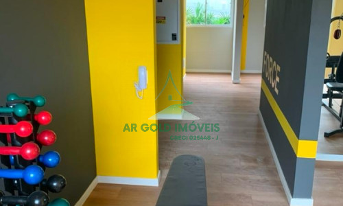 Últimas unidades no Vibra Imirim! 2 dorms com lazer completo – Corra!