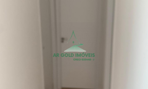 Últimas unidades no Vibra Imirim! 2 dorms com lazer completo – Corra!