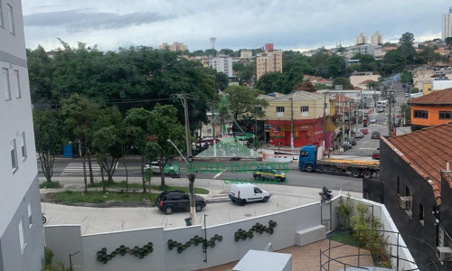 Últimas unidades no Vibra Imirim! 2 dorms com lazer completo – Corra!