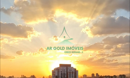 COBERTURA TÉRREA A 400m DO METRÔ VILA MATILDE!